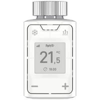 AVM FRITZ!DECT 302 Draadloze radiatorthermostaat Elektronisch 20002961