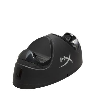 HyperX ChargePlay Duo Oplaadstandaard