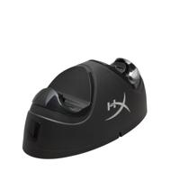 HyperX ChargePlay Duo Oplaadstandaard - thumbnail