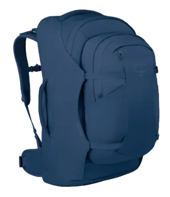 Osprey Farpoint 70 Reisrugzak