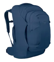 Osprey Farpoint 70 Reisrugzak