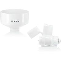 Accessoire voor graanmolen - BOSCH - MUZ5GM1
