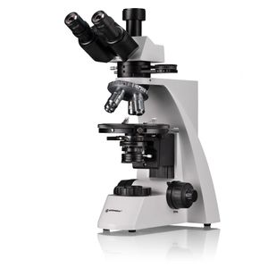 Bresser Science MPO 401 Microscoop 40x - 1000x