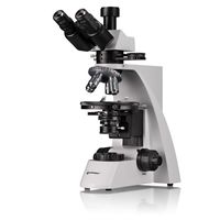 Bresser Science MPO 401 Microscoop 40x - 1000x Bresser Science MPO 401 Microscoop 40x - 1000x