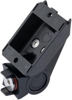By,schulz voorbouw-houder "sds link-pro"