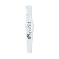 Nuvo By Tonic Studios Nuvo • smooth precision glue pen