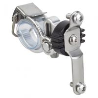 Minoura Bidonhouder snelspan 28/35mm