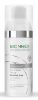 Bionnex Whitexpert Whitening Cream Sensitive Area
