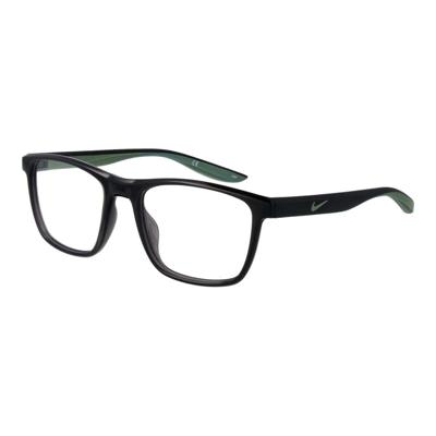 Uniseks Brillenframe Nike NIKE 7038 53033