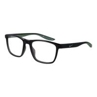 Uniseks Brillenframe Nike NIKE 7038 53033