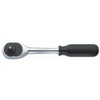 C.K T4603 Omschakelratel 1/2 (12.5 mm)
