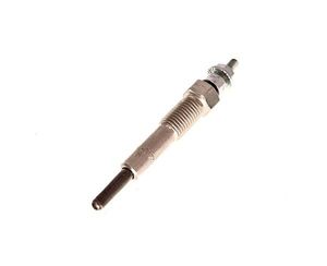 Gloeibougie 660022