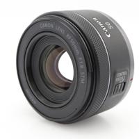 Canon RF 50mm F/1.8 STM occasion