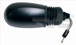 Buitenspiegel 3090023