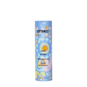 amika curl corps defining cream 200ml
