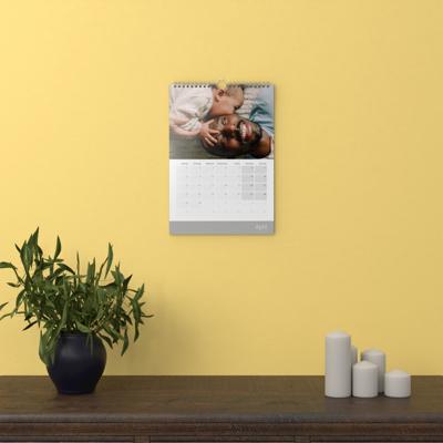 Wandkalender A4 Wandkalender A4