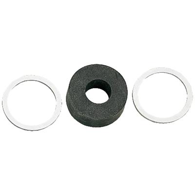 Harting Afdichtring 09000005029 Inhoud: 1 stuk(s)