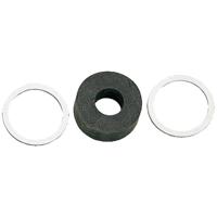 Harting Afdichtring 09000005029 Inhoud: 1 stuk(s)