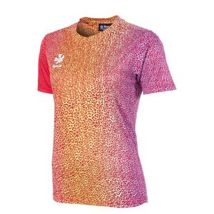 Reaction Limited Shirt Ladies