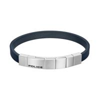 Police PEAGB0038404 Blauw Heren armband