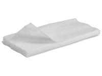 Elegance InLiving Stofwisserset, antistofdoekjes of vochtige doekjes (Anti-stofdoeken)