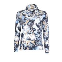 Blouson hangkol Blouson hangkol