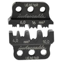 Intercable UEAE16R 182077 Persunit Adereindhulzen 16.00 mm² (max)