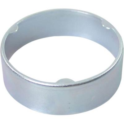 Shimano Stofkap rechts 12mm nexus cb-e110 remnaaf