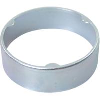 Shimano Stofkap rechts 12mm nexus cb-e110 remnaaf