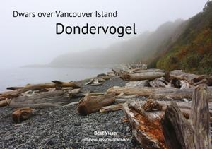 Dondervogel (Paperback)