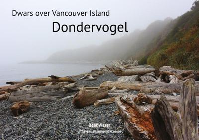 Dondervogel (Paperback)