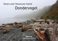 Dondervogel (Paperback)
