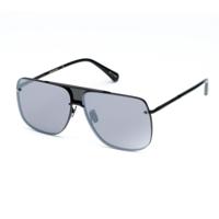 Heren zonnebril Belstaff SEXTON-NEGRO-W ø 63 mm