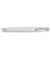 Erbe Solingen pincet wit ss 9,5cm (erbe92245) Erbe Solingen pincet wit ss 9,5cm (erbe92245)