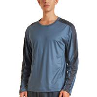 Calida DSW Cooling Sweat-Shirt - thumbnail