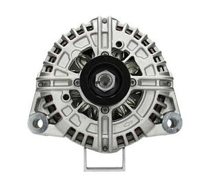 Dynamo Mercedes 180A 555532180010