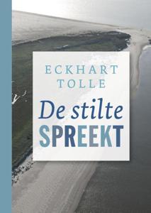 De stilte spreekt (Hardback)