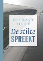 De stilte spreekt (Hardback) - thumbnail