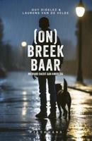 (On)breekbaar (Paperback)