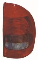 Achterlicht 4421906LUE