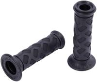 PROGRIP handvat "789" mod. 18