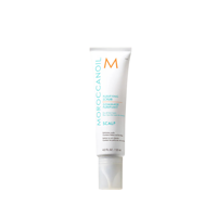 Moroccanoil Purifying Scrub 125ml