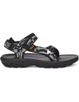 Teva Hurricane XLt2 Kinder Sandaal Toro Black 11 Teva Hurricane XLt2 Kinder Sandaal Toro Black 11