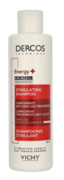 Vichy Dercos Energising Shampoo With Aminexil 200 ml