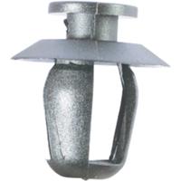 KS Tools 420.5652 Verbekledingsclip voor Peugeot/Citroën, verpakking van 50 stuks