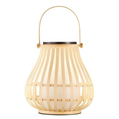 Nordlux WindlichtLeo solar - 2118095062