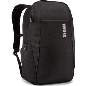 Thule Accent TACBP2116 - Black 40,6 cm (16 ) Rugzak Zwart