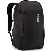 Thule Accent TACBP2116 - Black 40,6 cm (16 ) Rugzak Zwart