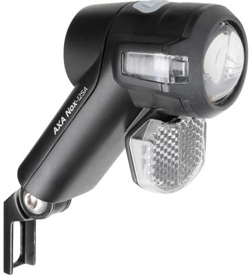 AXA Koplamp nox sport