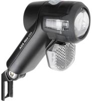 AXA Koplamp nox sport